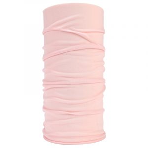 Sports Multi Function Seamless Multifunction Polyester Face headwear Warm Neck Tube Scarf Headband Bandana - Image 3