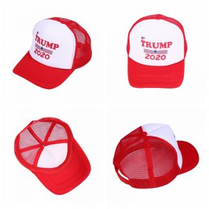 Cheap custom logo triangle head scarf bandanas - Image 4