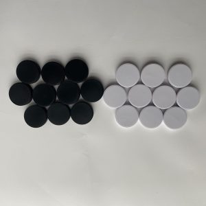 Pop Up Phone Holder Phone Socket Finger Ring mobile Phone - Image 5