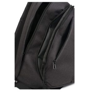 Sling backpack Men's Crossbody Bag High Quality Shoulder Sling Bag - Image 4