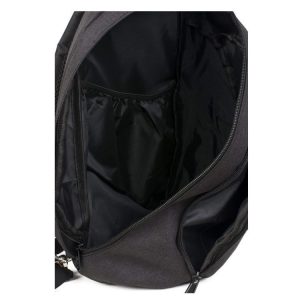 Sling backpack Men's Crossbody Bag High Quality Shoulder Sling Bag - Image 5