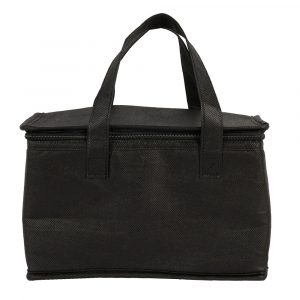 Hand Carry Cooler Bag Insulated Bag Thermal Bag Food Delivery Bag - Image 4