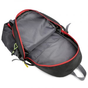 outdoor sport backpack large capacity water resistant and durable backpack - Image 4
