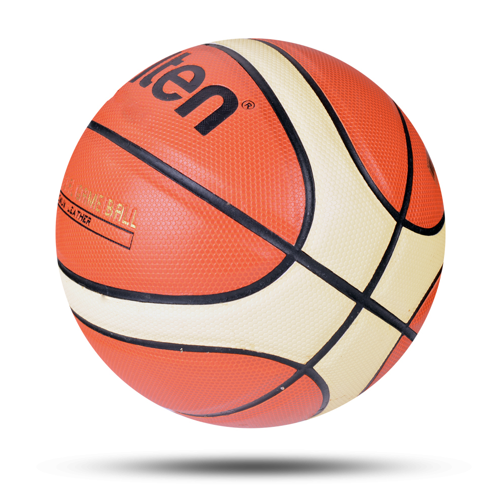 Professional Basketball Ball Size 5 Outdoor Indoor Match Training ...