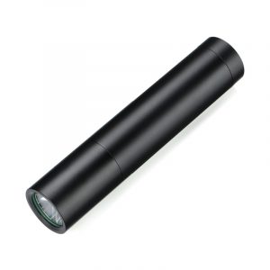 Bicycle Front Light Lamp Bike Headlight Cycling LED Flashlight Bike light - Image 2