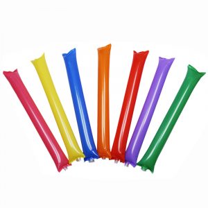 Thunderstick - Image 2