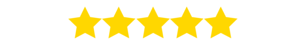 5-star-rating